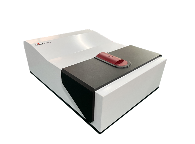 動態光散射技術揭秘:如何為納米硒找到“植物外泌體”這個完美載...